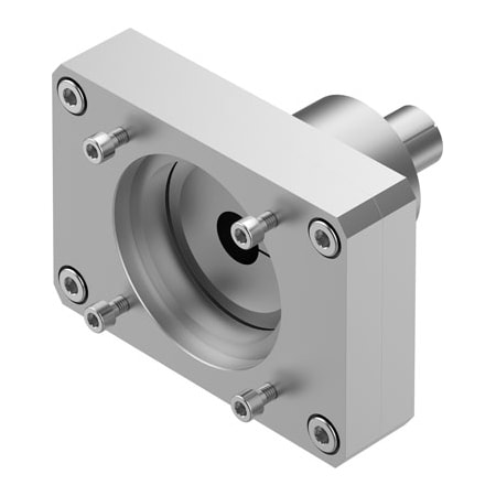 Festo Axial Kit EAMM-A-M80-120GA EAMM-A-M80-120GA